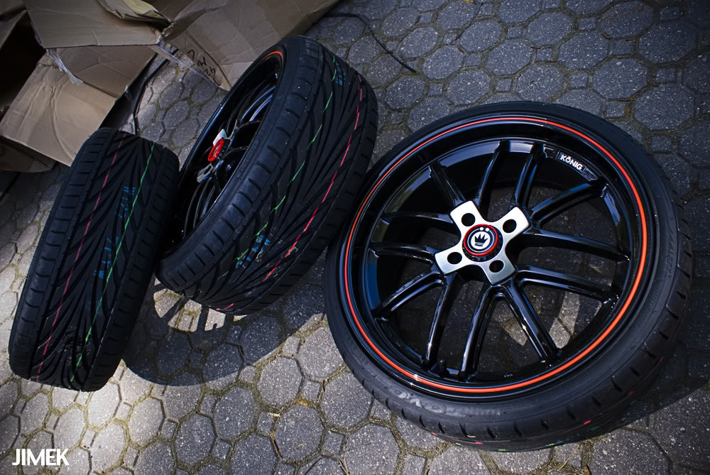 Name:  eeDSC02555.jpg
Views: 364
Size:  195.0 KB