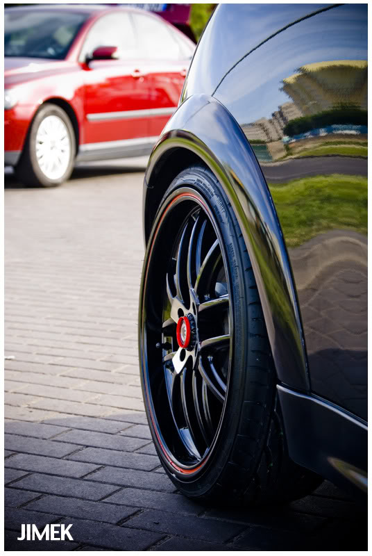 Name:  eeDSC02600.jpg
Views: 351
Size:  84.3 KB