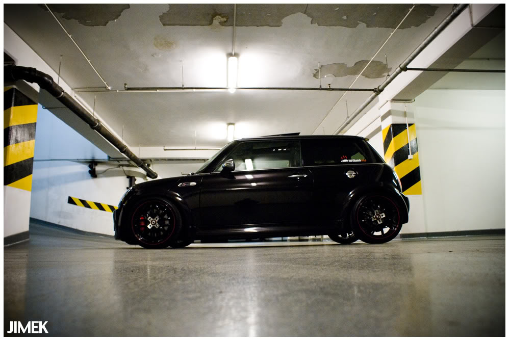 Name:  eeDSC02742.jpg
Views: 365
Size:  105.1 KB