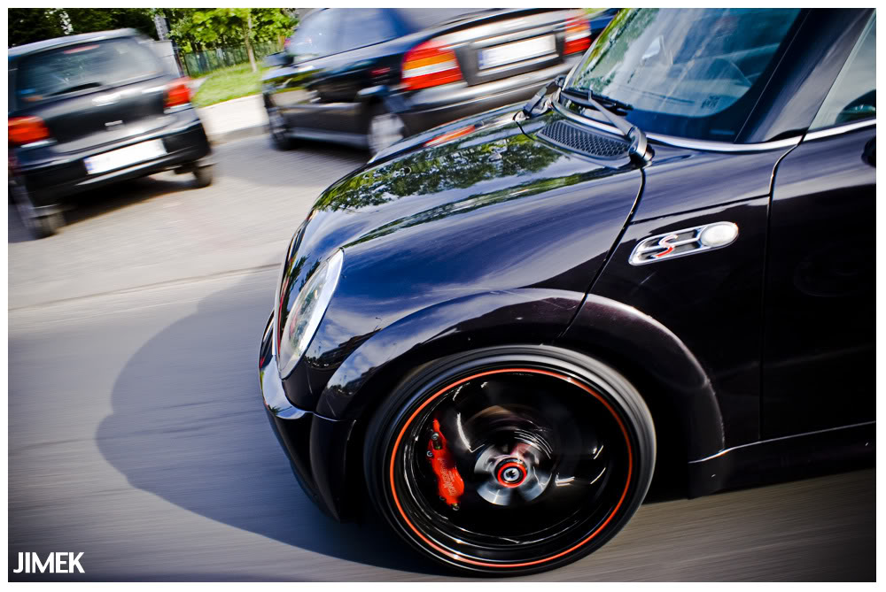 Name:  eDSC02643.jpg
Views: 365
Size:  133.0 KB