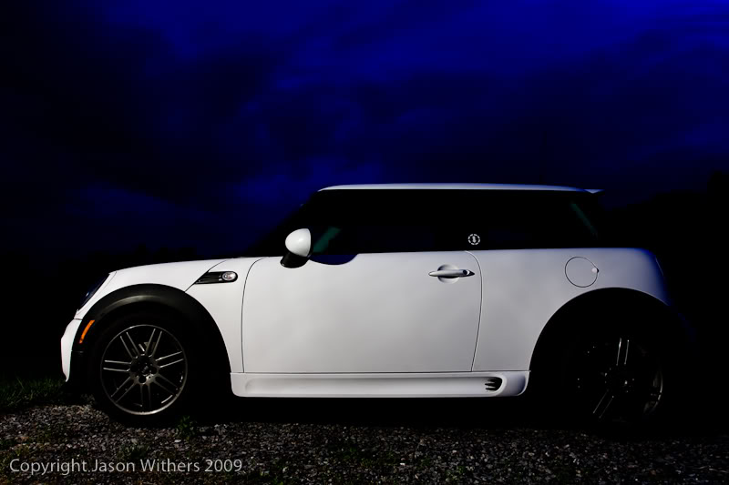 Name:  IMG_6263.jpg
Views: 397
Size:  50.1 KB