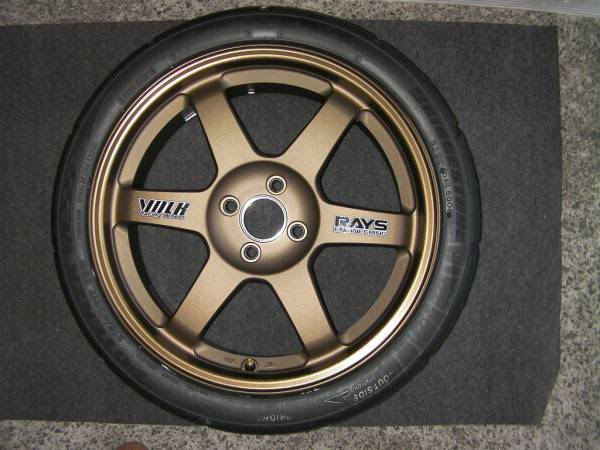 Name:  TE37_bronze.jpg
Views: 652
Size:  44.0 KB