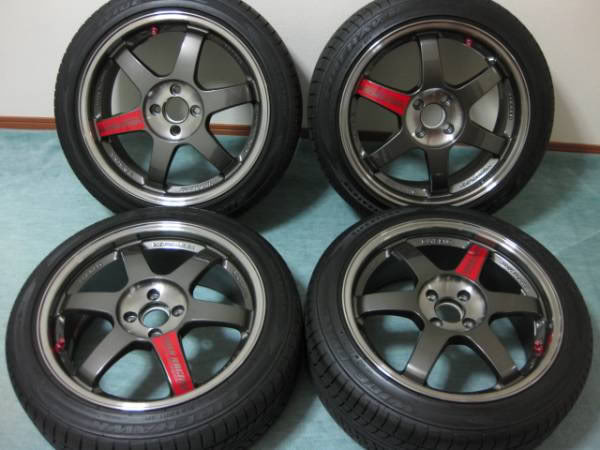 Name:  7e094e7e.jpg
Views: 816
Size:  45.8 KB