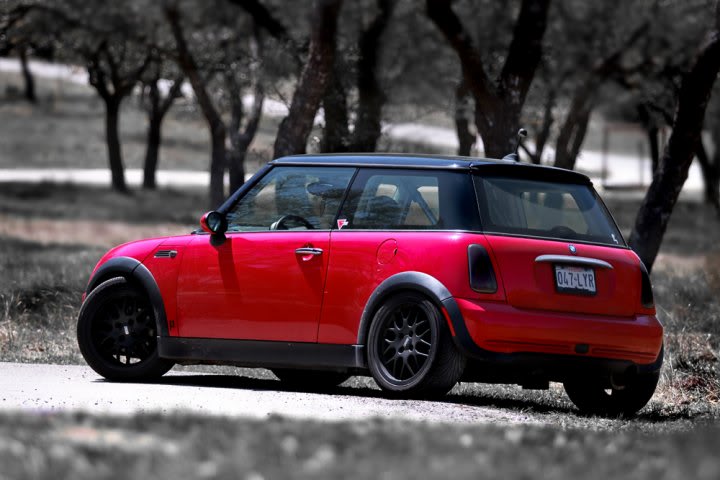 Name:  dirtycooper2.jpg
Views: 618
Size:  52.7 KB