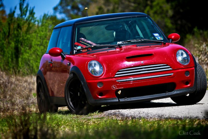 Name:  dirtycooper.jpg
Views: 538
Size:  72.1 KB