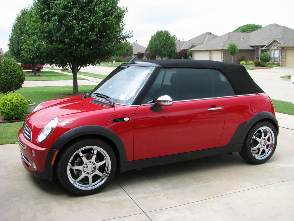 Name:  IMG_0301.jpg
Views: 537
Size:  105.8 KB