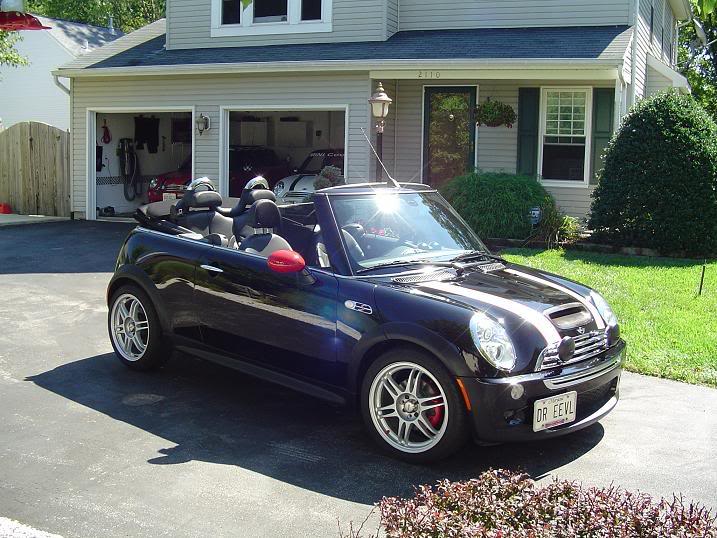 Name:  NewShoes3.jpg
Views: 231
Size:  93.0 KB