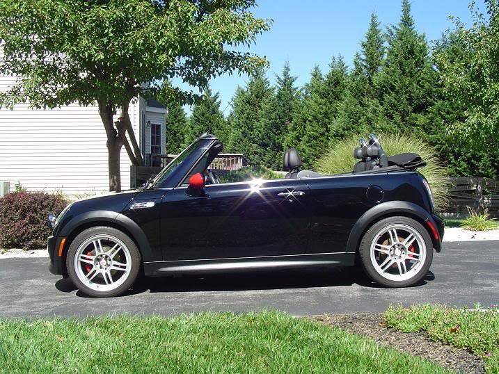 Name:  NewShoes5.jpg
Views: 270
Size:  128.1 KB