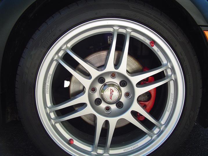 Name:  NewShoes4.jpg
Views: 231
Size:  60.7 KB