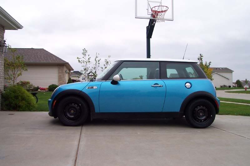 Name:  minicooperswithsteelrims.jpg
Views: 369
Size:  42.8 KB