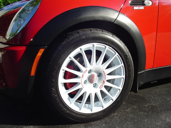 Name:  WhiteWheels3.jpg
Views: 1024
Size:  66.3 KB