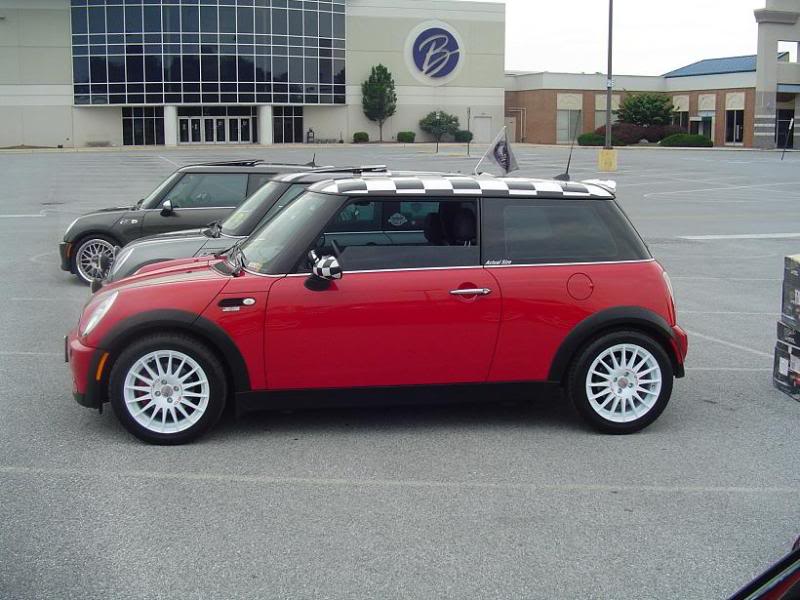 Name:  WhiteWheels2.jpg
Views: 1375
Size:  77.9 KB