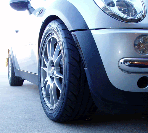 Name:  wheels2.gif
Views: 443
Size:  115.7 KB