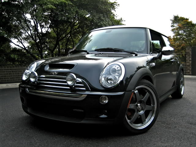 Name:  NW_LeftFrontQtr_Darker.jpg
Views: 355
Size:  81.1 KB