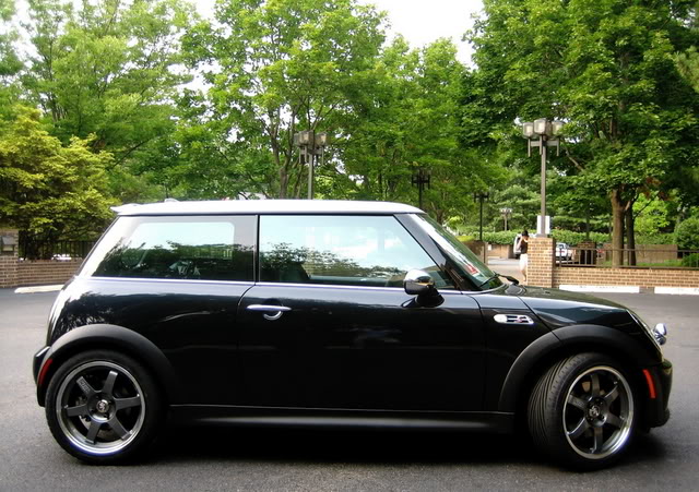 Name:  NW_RightProfile_Darker.jpg
Views: 342
Size:  96.4 KB