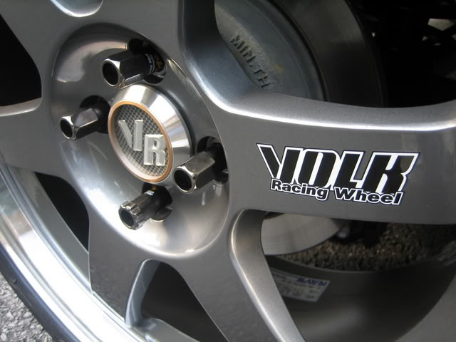 Name:  NW_CloseupNuts_Label.jpg
Views: 371
Size:  45.2 KB