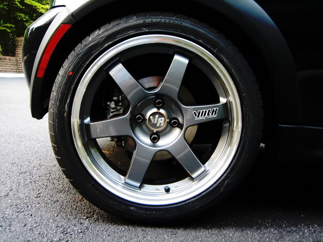 Name:  NW_LeftRearHorizontal_Dark.jpg
Views: 348
Size:  70.5 KB