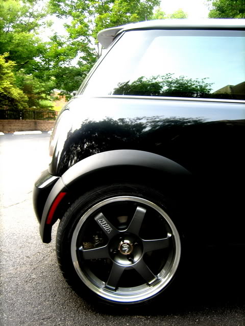 Name:  NW_RightRearProfile_Saturated.jpg
Views: 328
Size:  72.9 KB