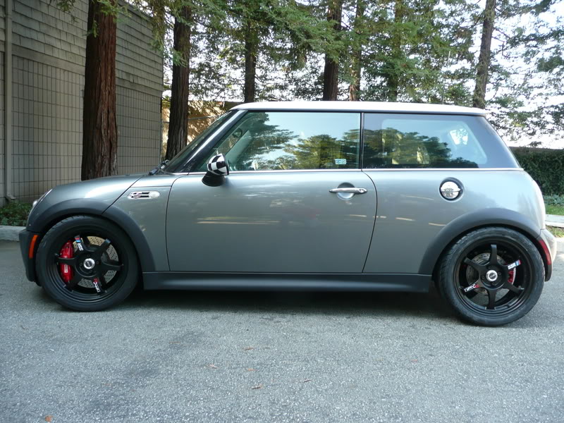 Name:  Minipictures012.jpg
Views: 403
Size:  145.0 KB