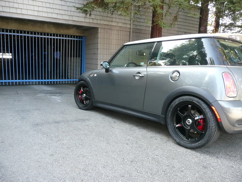Name:  Minipictures013.jpg
Views: 455
Size:  131.5 KB