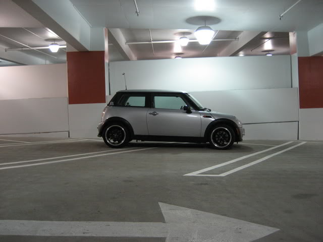 Name:  IMG_1539.jpg
Views: 173
Size:  34.8 KB