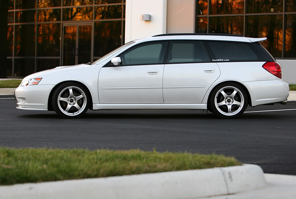 Name: Sidewheelturned.jpg
Views: 272
Size: 94.9 KB
