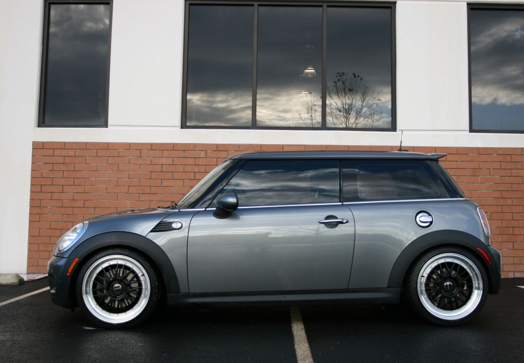 Name:  MC1.jpg
Views: 386
Size:  83.2 KB