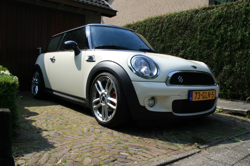 Name:  remmen004.jpg
Views: 895
Size:  109.5 KB