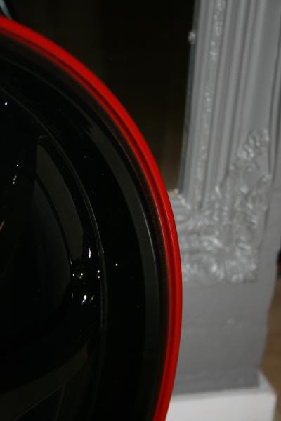 Name:  IMG_9407.jpg
Views: 297
Size:  19.7 KB