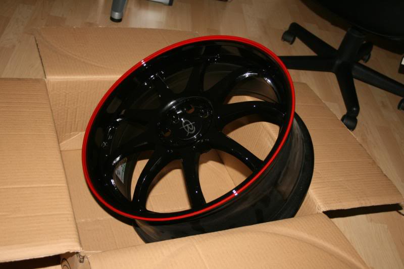 Name:  IMG_9419.jpg
Views: 345
Size:  45.9 KB