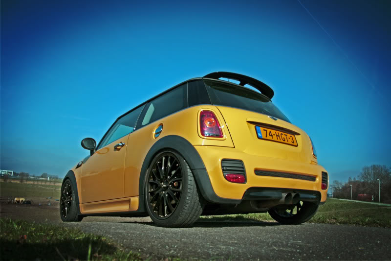 Name:  COEN_04.jpg
Views: 263
Size:  65.2 KB