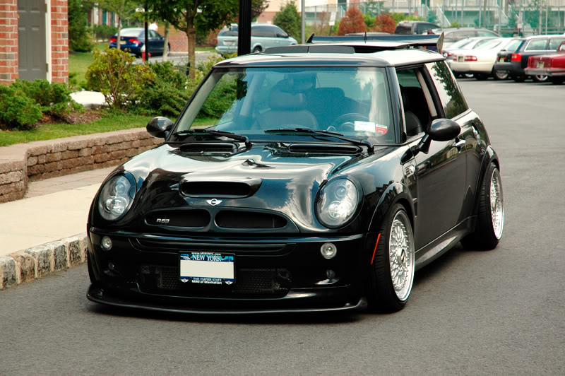 Name:  S_Front.jpg
Views: 709
Size:  107.0 KB