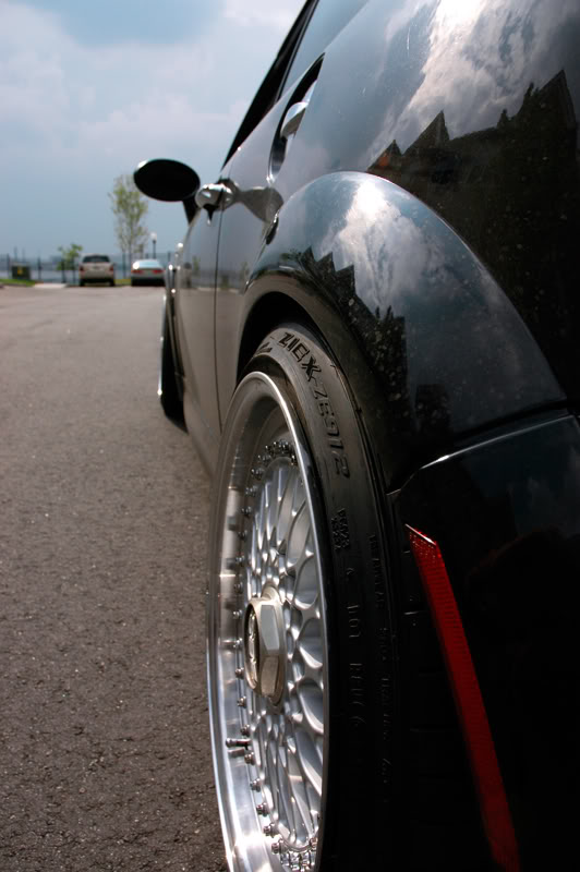 Name:  S_Rear.jpg
Views: 410
Size:  63.7 KB