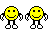 Name:  highfive.gif
Views: 160
Size:  4.9 KB