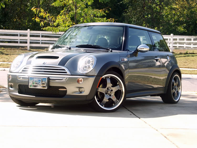 Name:  babycoupes.jpg
Views: 309
Size:  105.8 KB