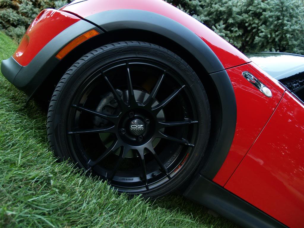 Name:  P1013549.jpg
Views: 389
Size:  113.7 KB