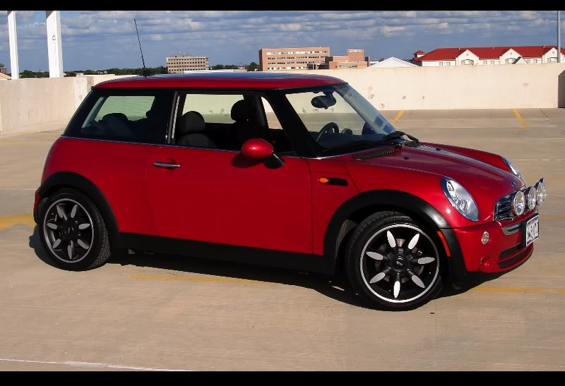 Name:  mininightspokecoop.jpg
Views: 274
Size:  67.9 KB