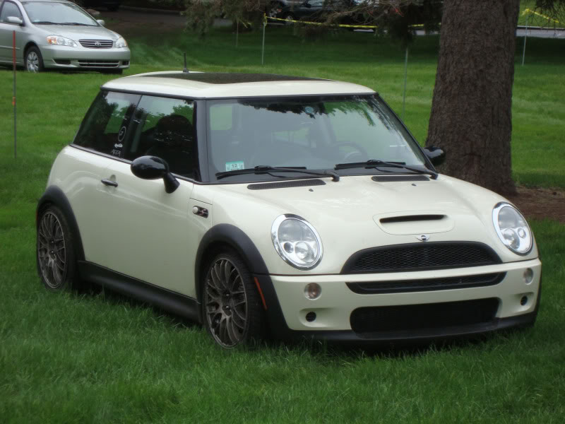 Name:  PhotoShoppedMINI.jpg
Views: 425
Size:  86.8 KB