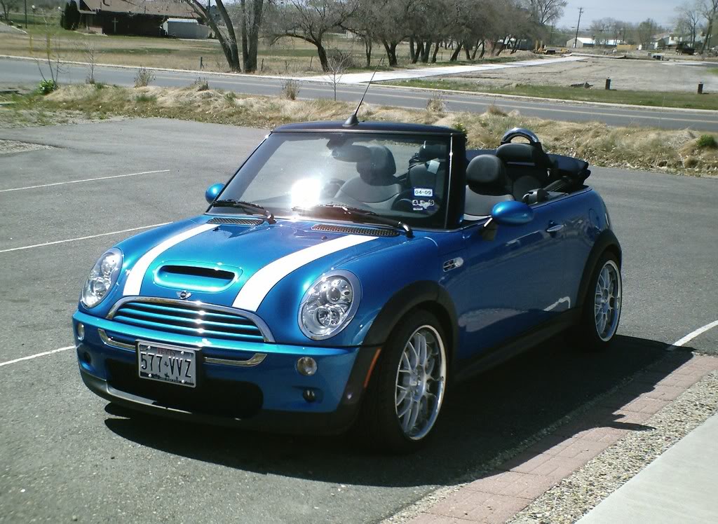 Name:  MiniCooper18.jpg
Views: 289
Size:  164.5 KB