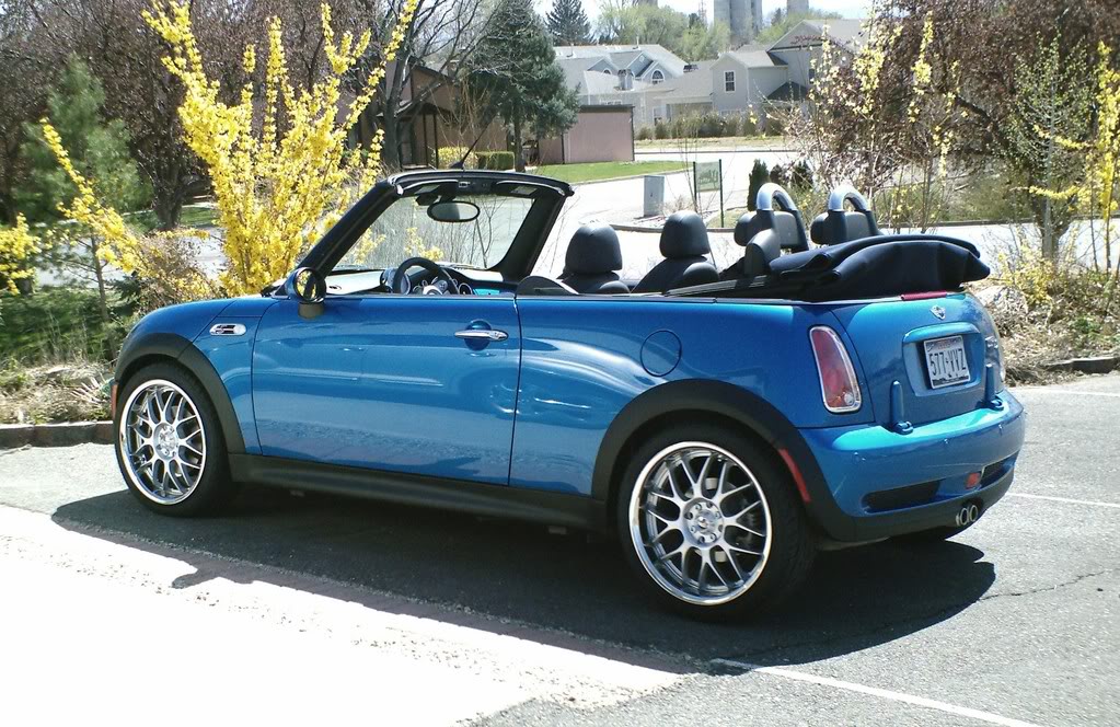 Name:  MiniCooper17.jpg
Views: 404
Size:  193.4 KB