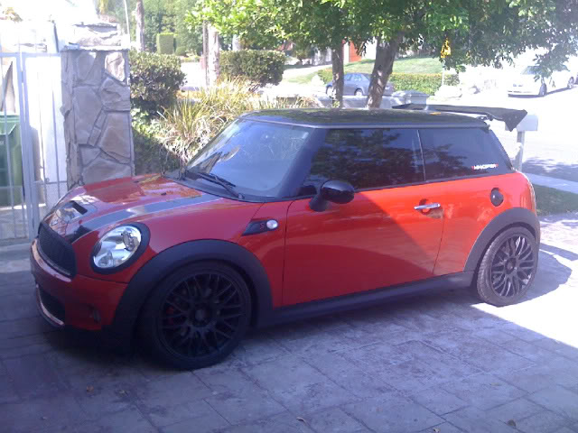 Name:  IMG_0632.jpg
Views: 411
Size:  72.3 KB