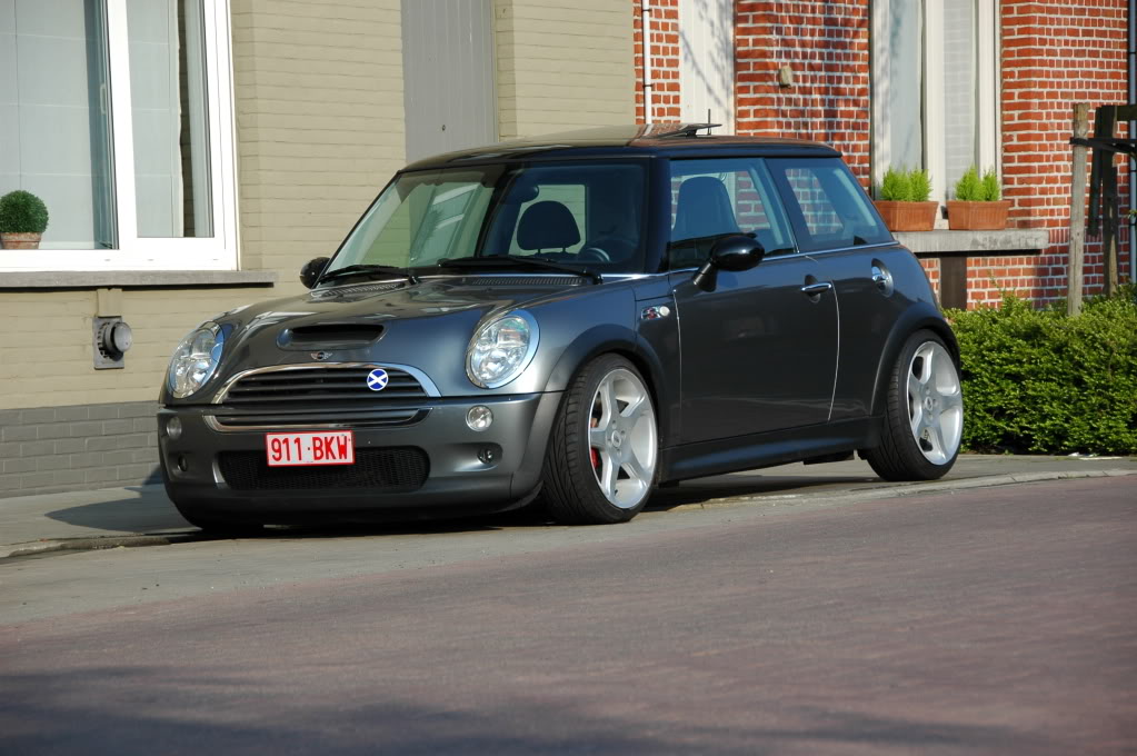 Name: DSC_7768.jpg
Views: 1001
Size: 146.5 KB