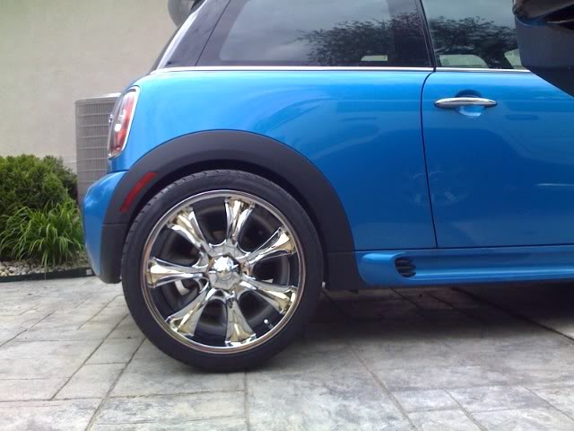 Name:  photo-1.jpg
Views: 337
Size:  50.8 KB