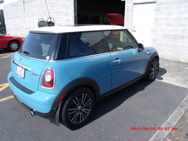 Name:  GEDC0259.jpg
Views: 855
Size:  67.7 KB