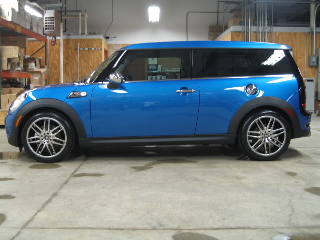 Name:  clubman006.jpg
Views: 392
Size:  50.4 KB