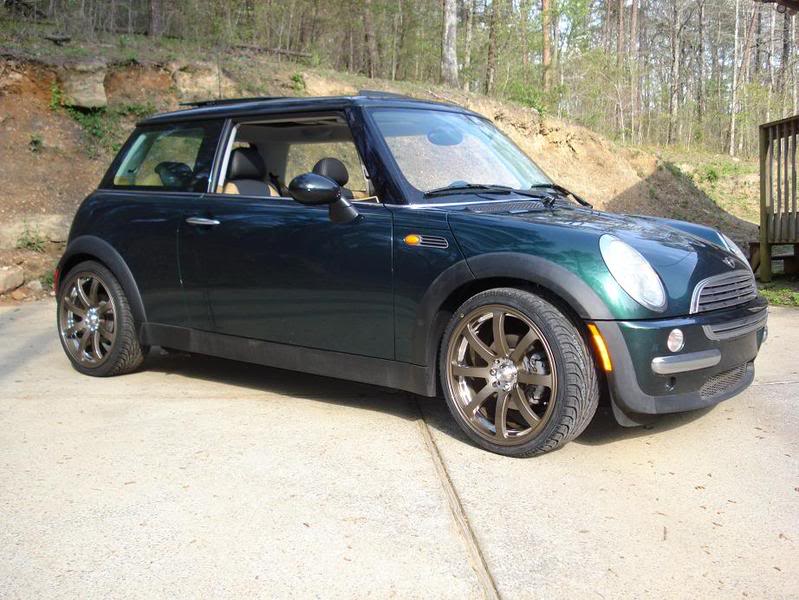Name:  mini.jpg
Views: 263
Size:  90.5 KB
