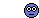 Name:  sad.gif
Views: 232
Size:  4.1 KB