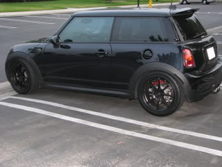 Name:  IMG_1222.jpg
Views: 501
Size:  18.2 KB
