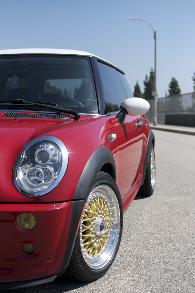 Name:  DSC_0028.jpg
Views: 1209
Size:  108.4 KB