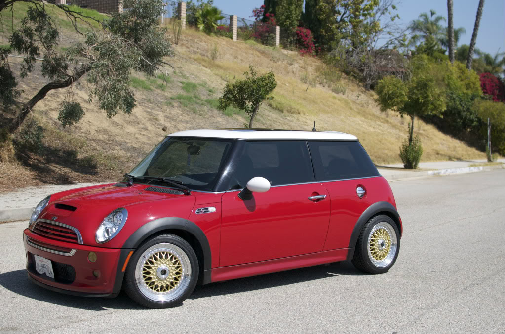 Name:  DSC_0046.jpg
Views: 1258
Size:  179.8 KB